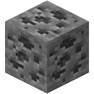 Coal Ore