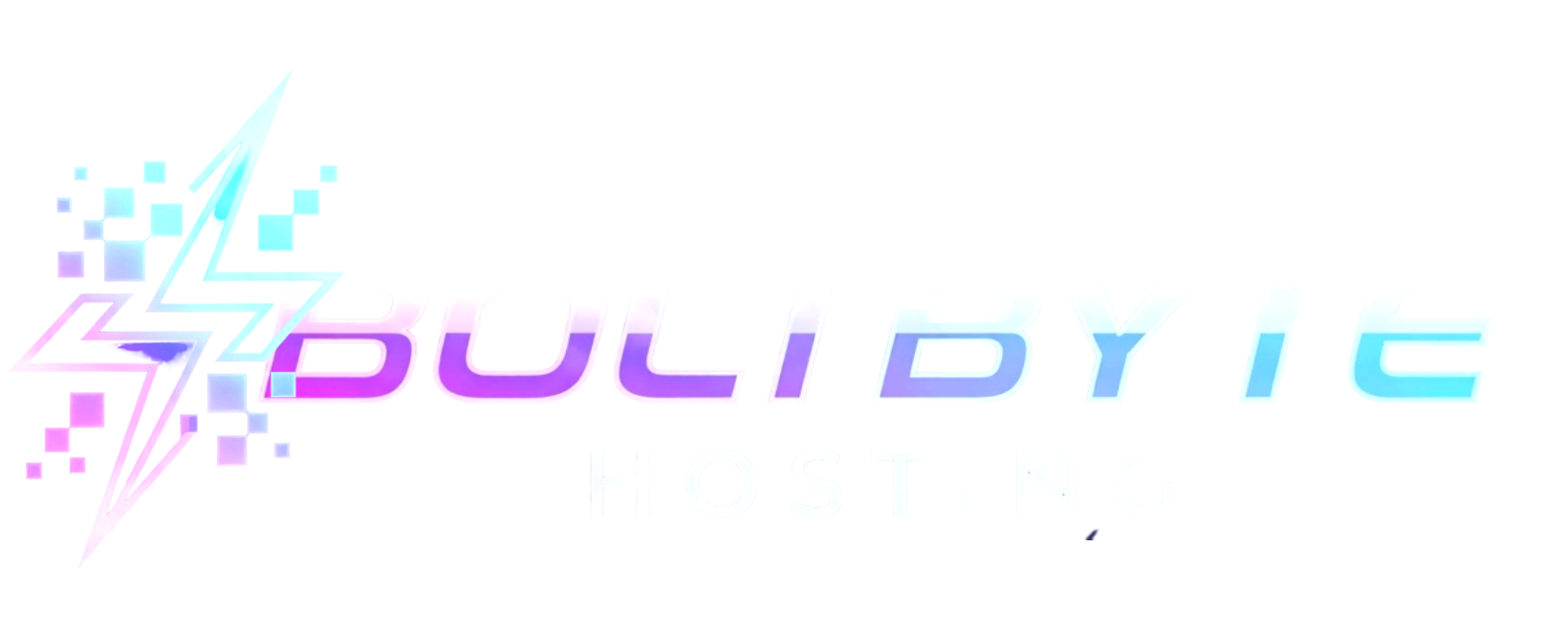 BoltByte Hosting